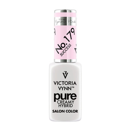 Victoria Vynn Pure Gel Polish | #179 Success