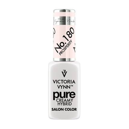 Victoria Vynn Pure Gel Polish | #180 Prosperity