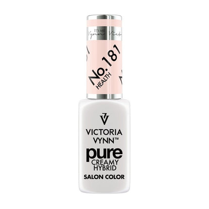 Victoria Vynn Pure Gel Polish | #181 Health