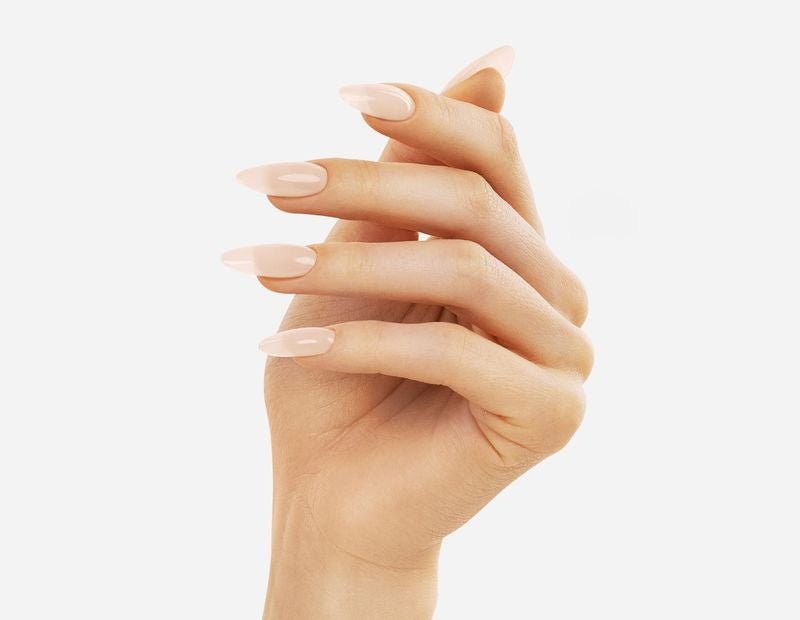 Victoria Vynn Salon Gel Polish | #003 Perfectly Nude