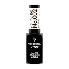 Victoria Vynn Salon Gellak | #002 True to Life