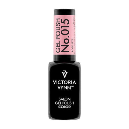 Victoria Vynn Salon Gellak | #015 Rose Petal