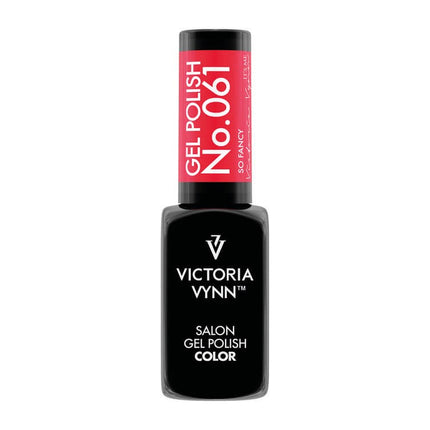 Victoria Vynn Salon Gellak | #061 So Fancy