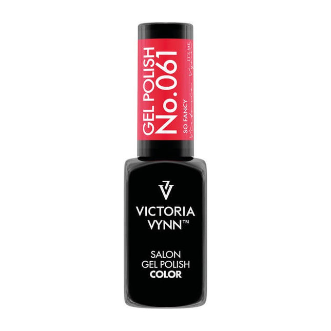 Victoria Vynn Salon Gel Polish | #061 So Fancy