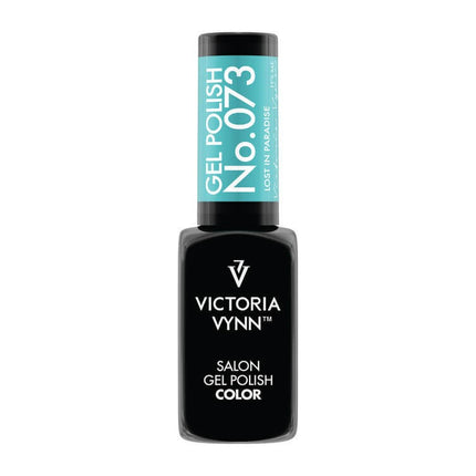 Victoria Vynn Salon Gellak | #073 Lost in Paradise