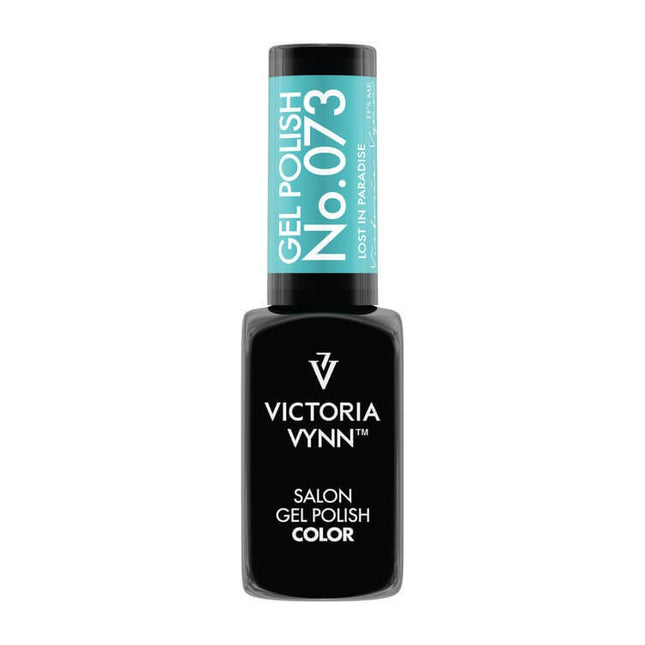 Victoria Vynn Salon Gel Polish | #073 Lost in Paradise