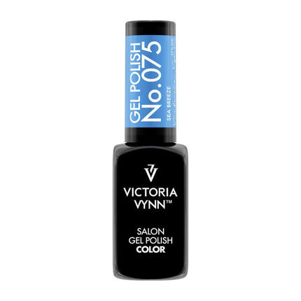 Victoria Vynn Salon Gellak | #075 Sea Breeze