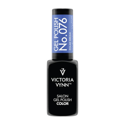 Victoria Vynn Salon Gellak | #076 Polar Dream