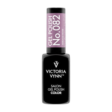 Victoria Vynn Salon Gellak | #082 Miracle Rose