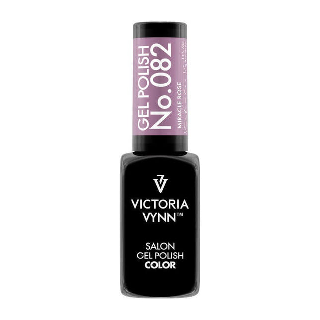 Victoria Vynn Salon Gel Polish | #082 Miracle Rose