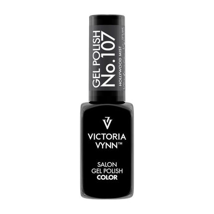 Victoria Vynn Salon Gellak | #107 Hollywood Mist