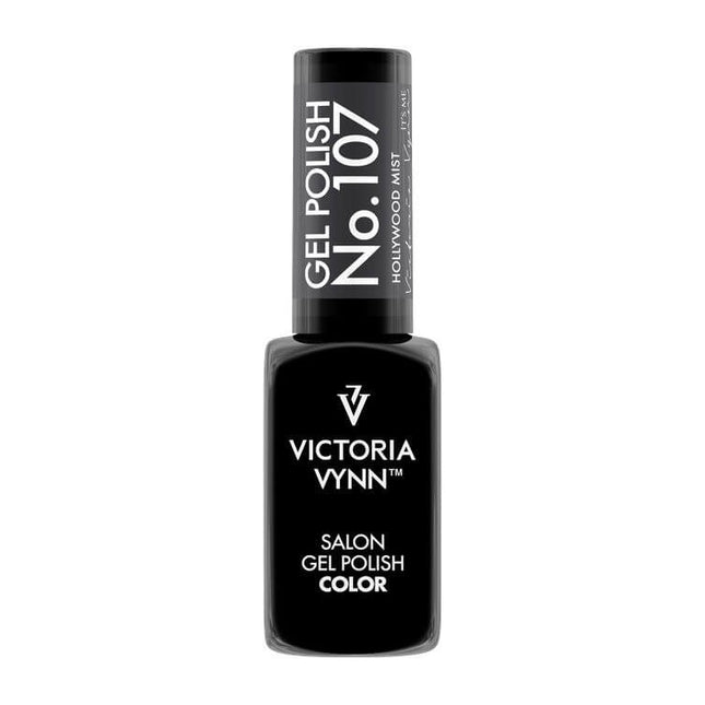 Victoria Vynn Salon Gel Polish | #107 Hollywood Mist