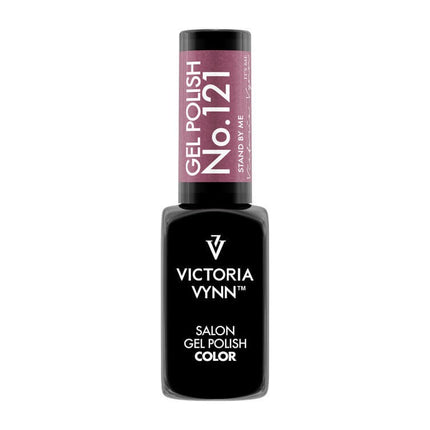 Victoria Vynn Salon Gellak | #121 Stand by Me