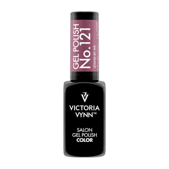 Victoria Vynn Salon Gel Polish | #121 Stand by Me