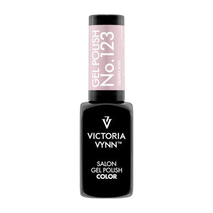 Victoria Vynn Salon Gellak | #123 Desert Kiss