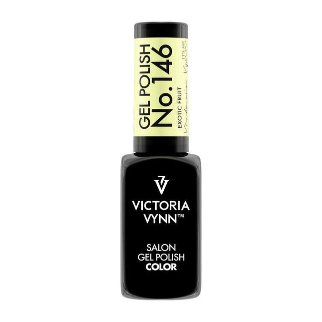 Victoria Vynn Salon Gel Polish | #146 Exotic Fruit