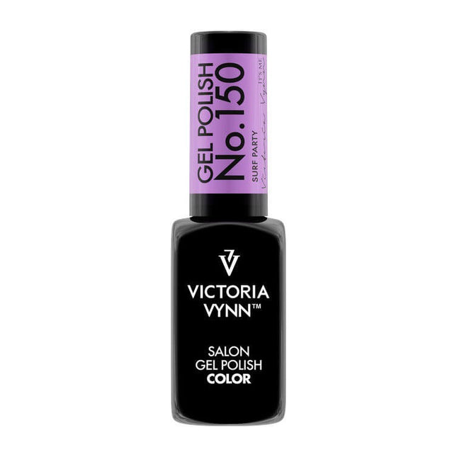 Victoria Vynn Salon Gel Polish | #150 Surf Party