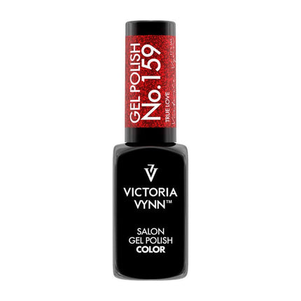 Victoria Vynn Salon Gellak | #159 True Love