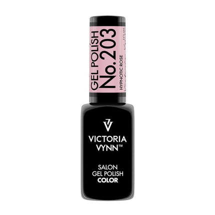 Victoria Vynn Salon Gellak | #203 Hypnotic Rose