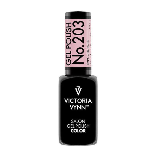 Victoria Vynn Salon Gel Polish | #203 Hypnotic Rose