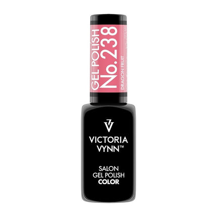 Victoria Vynn Salon Gellak | #238 Dragon Fruit