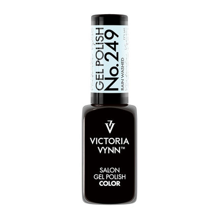 Victoria Vynn Salon Gellak | #249 Rain Washed