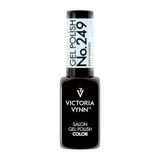 Victoria Vynn Salon Gel Polish | #249 Rain Washed