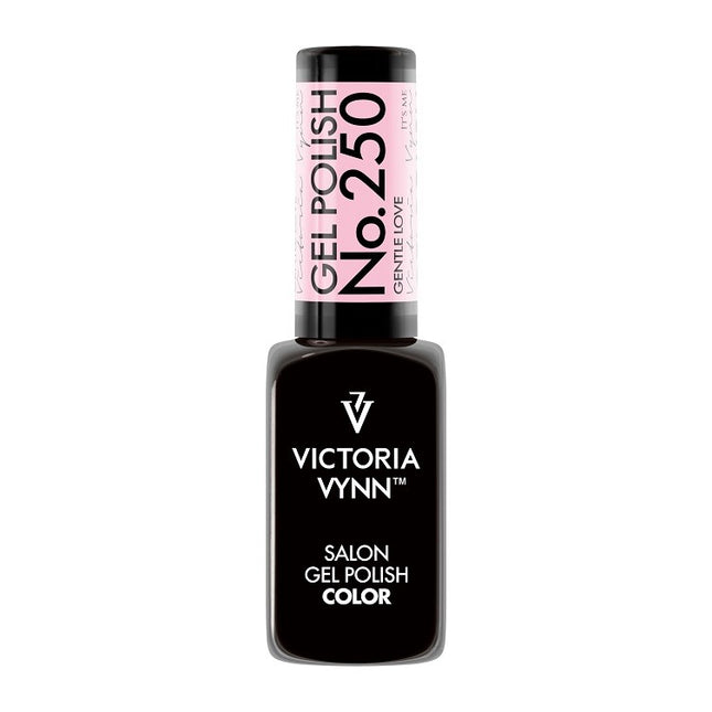 Victoria Vynn Salon Gel Polish | #250 Gentle Love