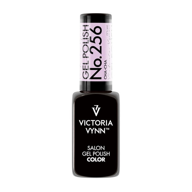 Victoria Vynn Salon Gellak | #256 Cha-Cha