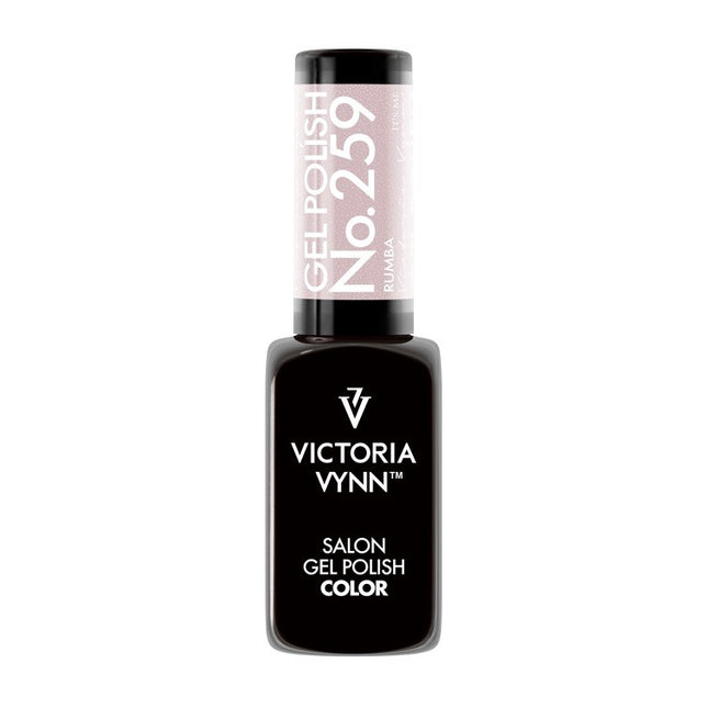 Victoria Vynn Salon Gel Polish | #259 Rumba