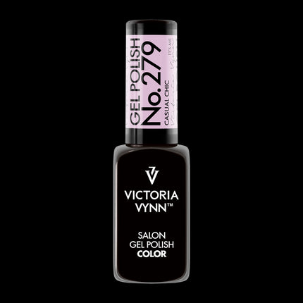 Victoria Vynn Salon Gellak | #279 Casual Chic
