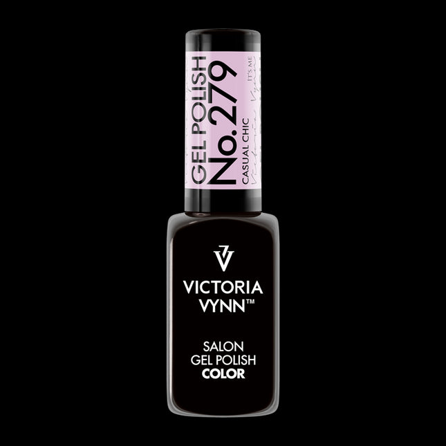 Victoria Vynn Salon Gel Polish | #279 Casual Chic