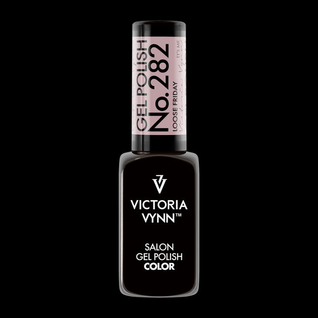 Victoria Vynn Salon Gel Polish | #282 Loose Friday