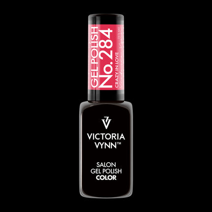 Victoria Vynn Salon Gellak | #284 Crazy In Love