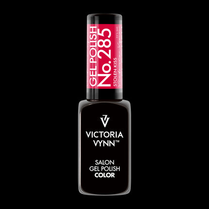 Victoria Vynn Salon Gellak | #285 Stolen Kiss