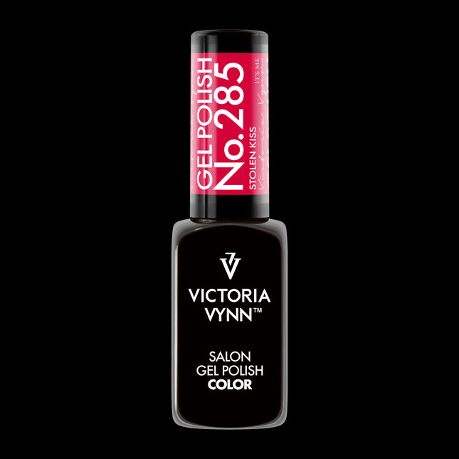 Victoria Vynn Salon Gel Polish | #285 Stolen Kiss