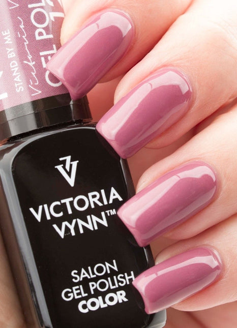 Victoria Vynn Salon Gel Polish | #121 Stand by Me