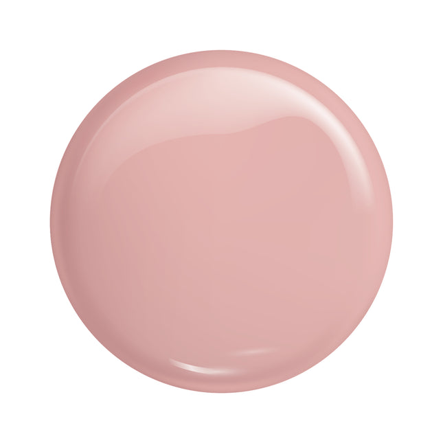 Victoria Vynn MEGA Base | Peachy Pink | 8 ml