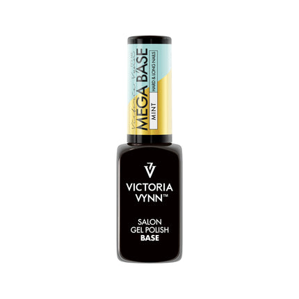 Victoria Vynn MEGA Base | Mint | 8 ml
