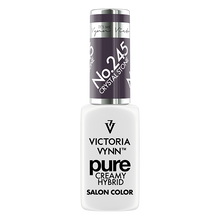 GRATIS Victoria Vynn Pure Gel Polish | #245 Crystal Stone